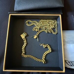 GLD Shop
